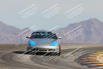 media/Oct-26-2024-PCA San Diego (Sat) [[0170280c40]]/3-Yellow Group/Session 4 (Turn 12)/